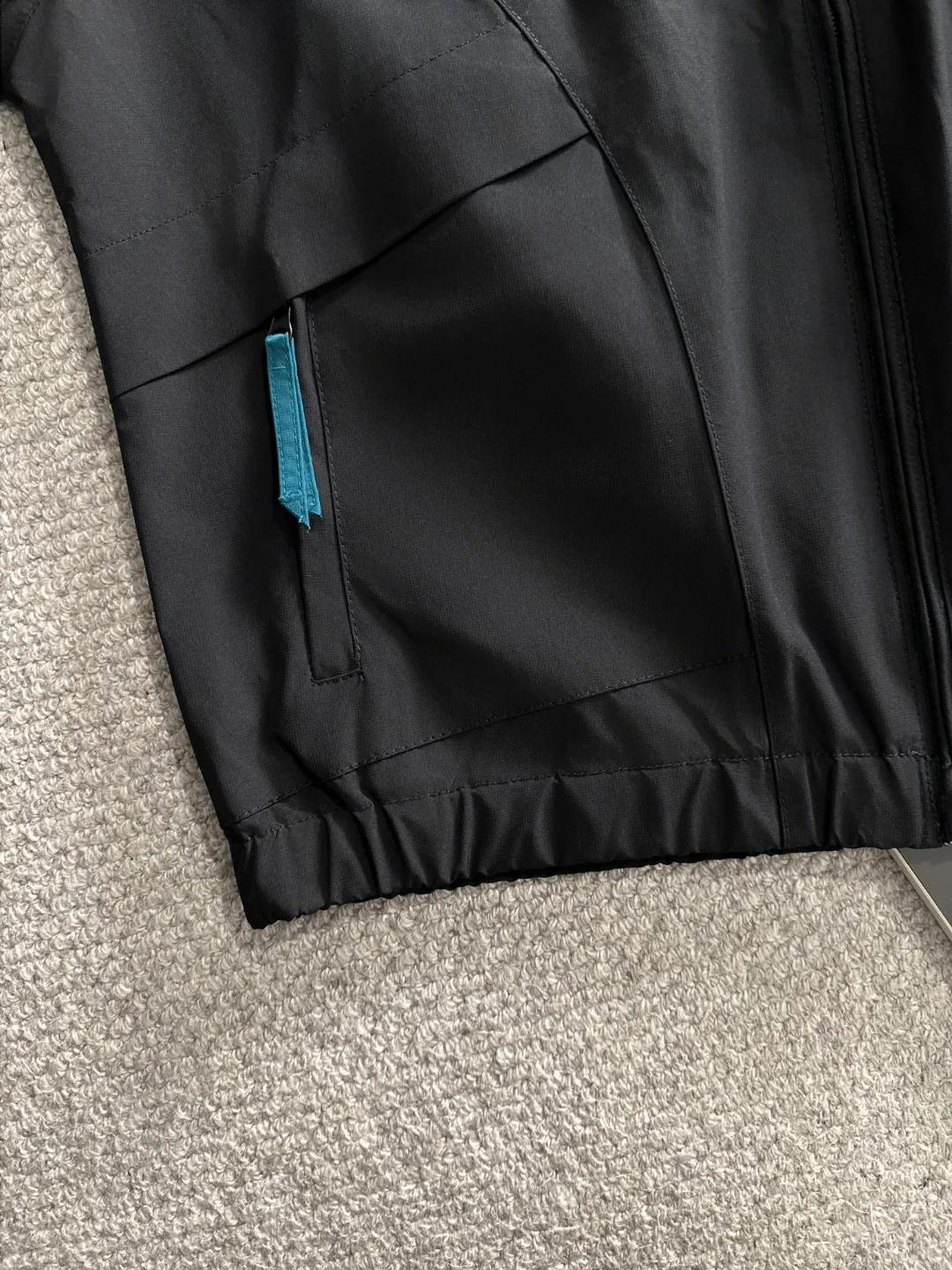 2026 New Arrival 。 ， 。 ， ， ， 。 ， ， ， Lightweight ， ， ， ， ， ， ! Classic ， ， ， ， ， ， ， ! ， ， 。Size：S 3XL。